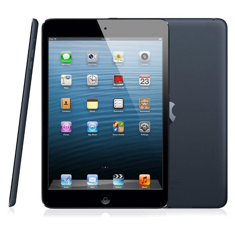 【人気直販】iPad mini MD523J/A A1432 32GB 2012 未開封品 その他