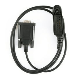 Adaptador de receptor Bluetooth USB 5.0 AUX 3.5mm Audio Jack Transmisor  inalámbrico estéreo para computadora portátil TV PC Car Kit Scienceny  EL2353-00B