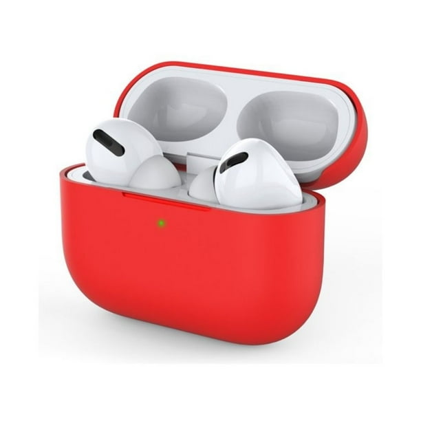 Case funda para airpods Pro