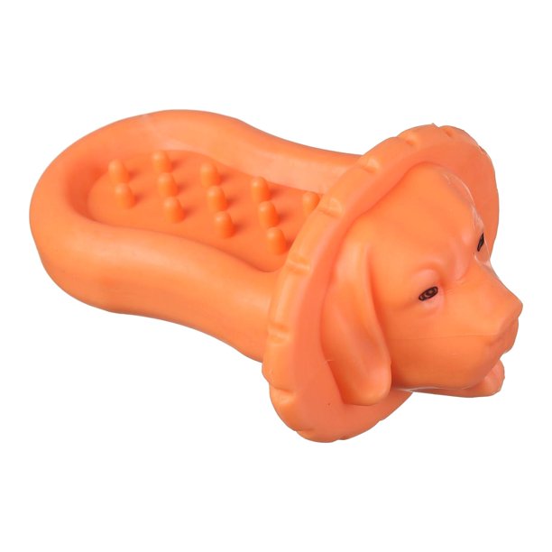 Juguetes para Perro de 12 Piezas- Juguete para Masticar, Juguete para  Perros Molar de Goma Duradero, Utilizado para Jugar, Limpiar Los Dientes,  Juego