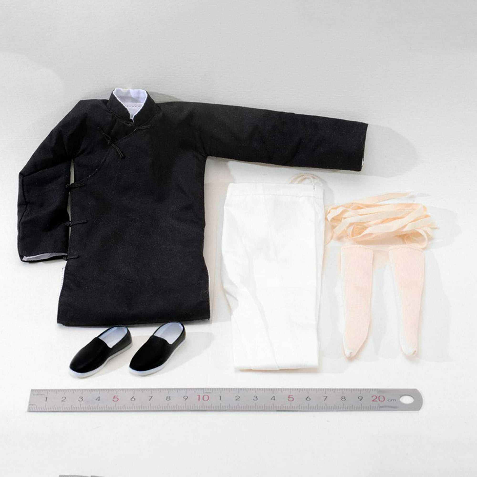 Ropa de figura masculina,Figura de muñeca  1/6,ropa,pantalones,uniforme,Figuras de acción de ropa de masculinos  disfraz de juguete,1:6 hombre hombre
