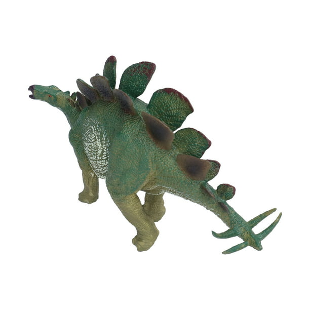 Toy Life - Juguetes de dinosaurio a control remoto para niños y juguetes de  dinosaurio desmontables para niños de 3 a 5 años, juguetes desmontables de