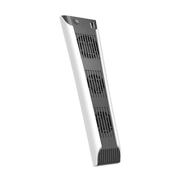 Ventilador externo de refrigeracion PS5