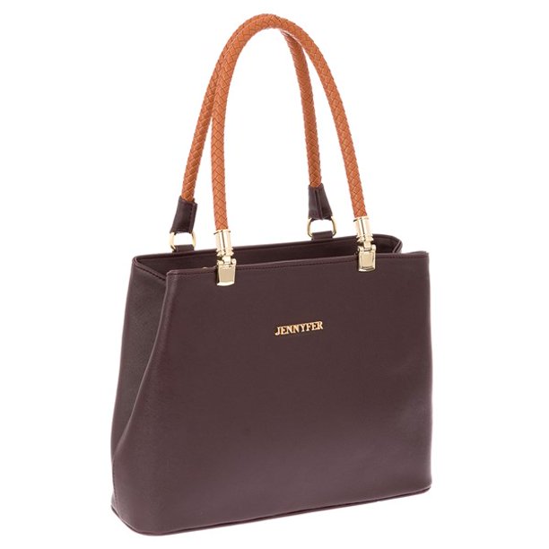 Bolsa Jennyfer 8854