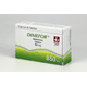 thumbnail image 1 of Dimefor 850 mg 30 tabletas, 1 of 2