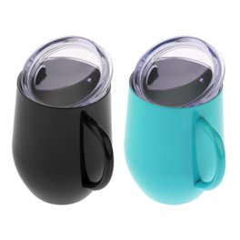 Juego de 6 vasos 250ML, Ichimatsu