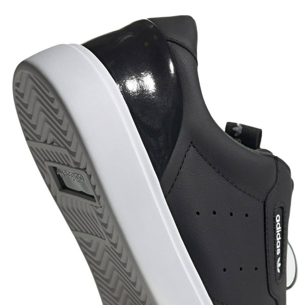 Tenis Adidas Originals Negros Casual Moda negro Adidas EF0695 | Walmart en línea