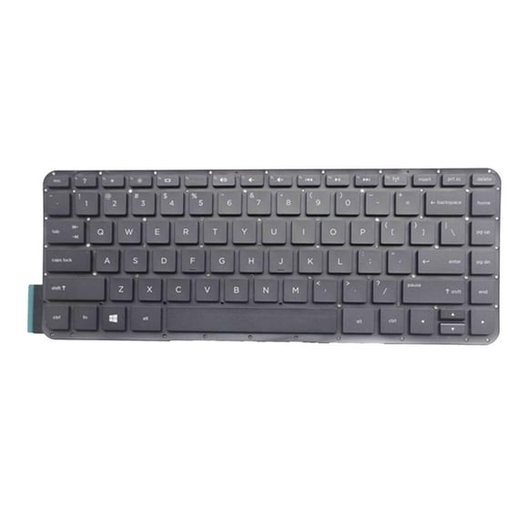 de ordenador portátil keyboard ptop para split x2 13m003tu 13m006tu 13m001tu tablet 13f000 13tm000 13t baoblaze teclado de diseño en inglés