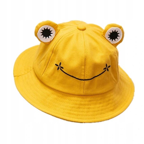 Sombrero para Gorras Protección Mujeres Cola Visera Sombrero para diario  Beige Hugo Sombrero de sol para mujer