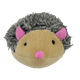 thumbnail image 3 of Fancy Pets Juguete Catch con Forma de Erizo que Vibra para Gato Contiene 1 Pieza Fancy Pets FL9431, 3 of 6