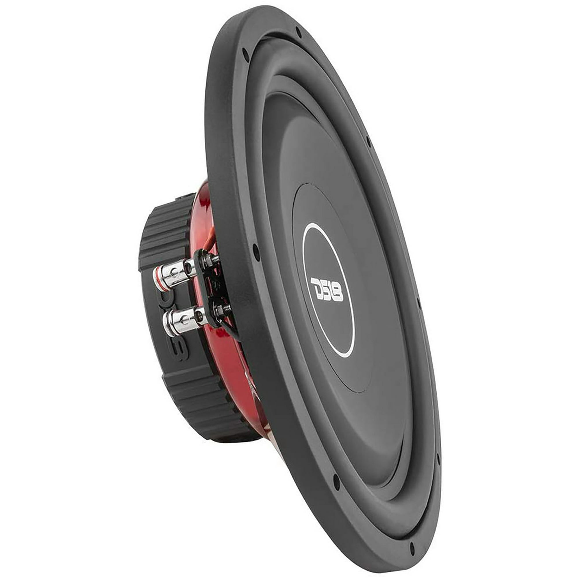 Subwoofer Activo Qmc-680, 18 PuLG, Mp3 Y Bt QMC QMC-680