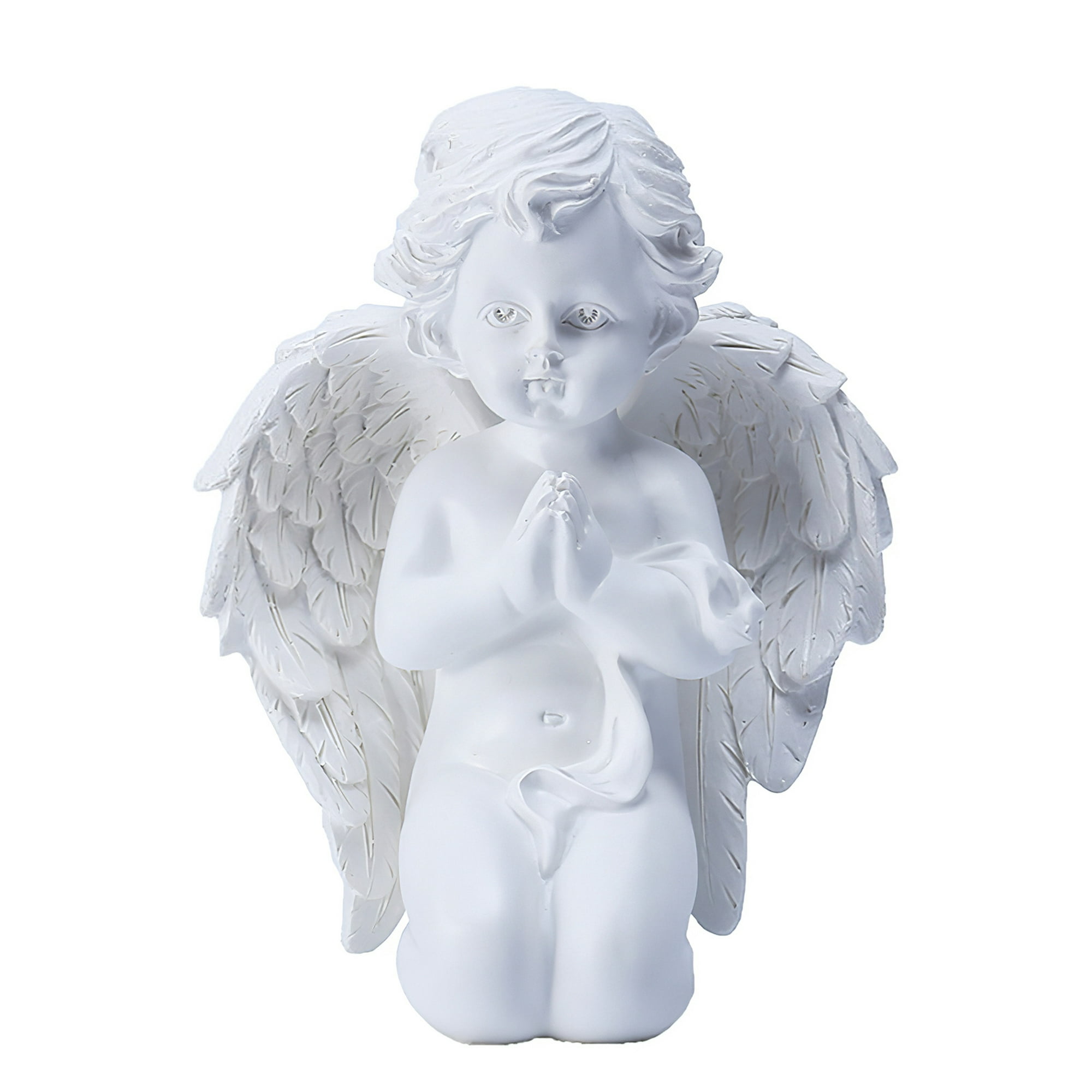 SEPARADOR PARA LIBROS – angelitos regalos y manualidades