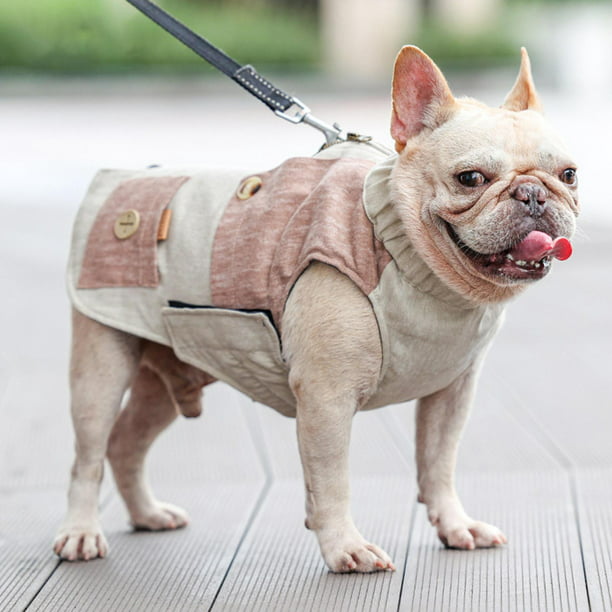 Luxury dog sweater, dog coat, dog clothes, sueter para perro , ropa para  perro