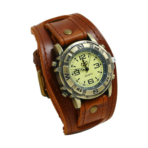 Correa de reloj de 20 mm con hebilla de silicona para hombres y mujeres,  reemplazo para HON Abanopi Correa de reloj