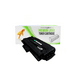 thumbnail image 1 of TONER GENERICO NUEVO VICTORYNK PARA SAMSUNG MLT-D109S 4300 PAGE 2000 109S Victorynk TONER GENERICO, 1 of 2