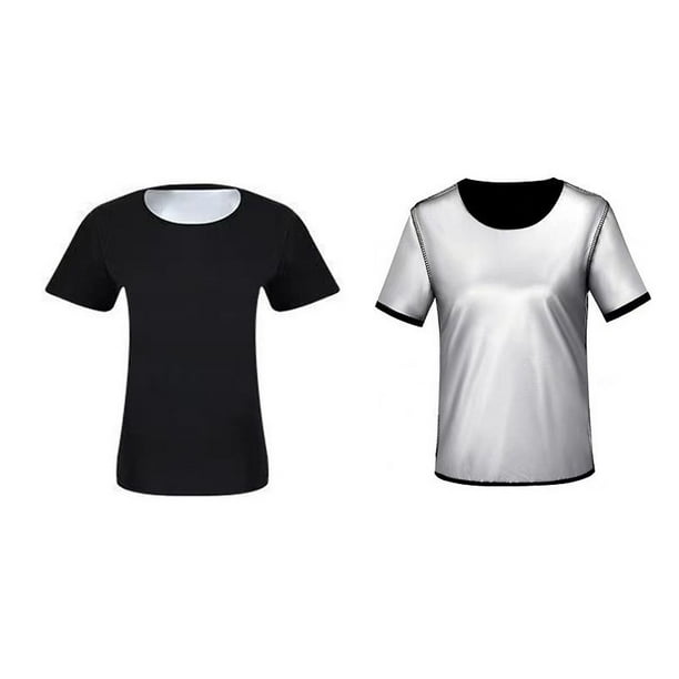 Camisetas Faja Mujer - Camisetas De Ejercicio Y Entrenamiento