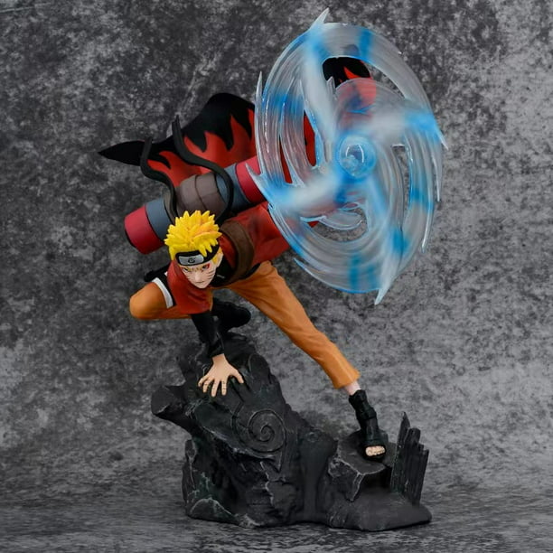 Las mejores ofertas en Colección de Naruto