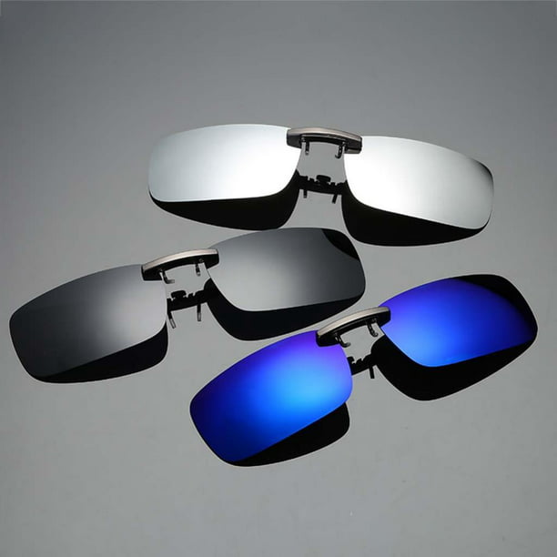 Gafas deportivas para hombre, lentes protectoras para miopía