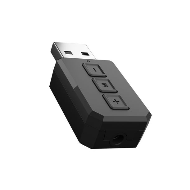 Barra Sonido Subwoofer Wireless Bluetooth Rgb Luz Para Pc/tv - ELE