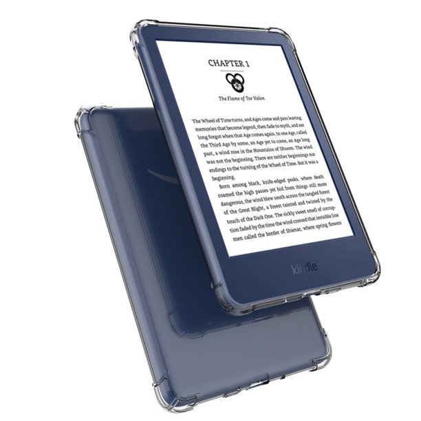 Funda Para Kindle Oasis 2 3 S81n4o Funda Para Kindle Oasis3