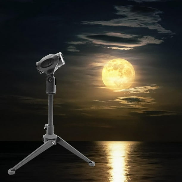 Proyector De Luz Nocturna Moon Earth, Lámpara LED De Proyección De Tierra  USB Para Techo De Dormitorio, Regalo, Decoración De Habitación, Fondo Fotogr