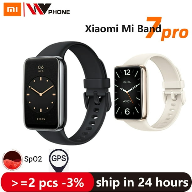 Xiaomi Redmi Watch 3 Active, Smartband Con Llamadas Bt, Gris