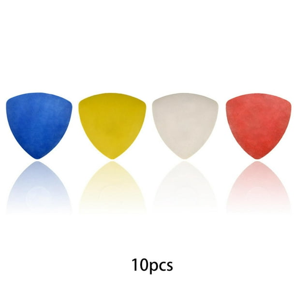 Tiza de sastre Multicolor, marcador de costura borrable, herramienta de  patrón de ropa de retazos, accesorios