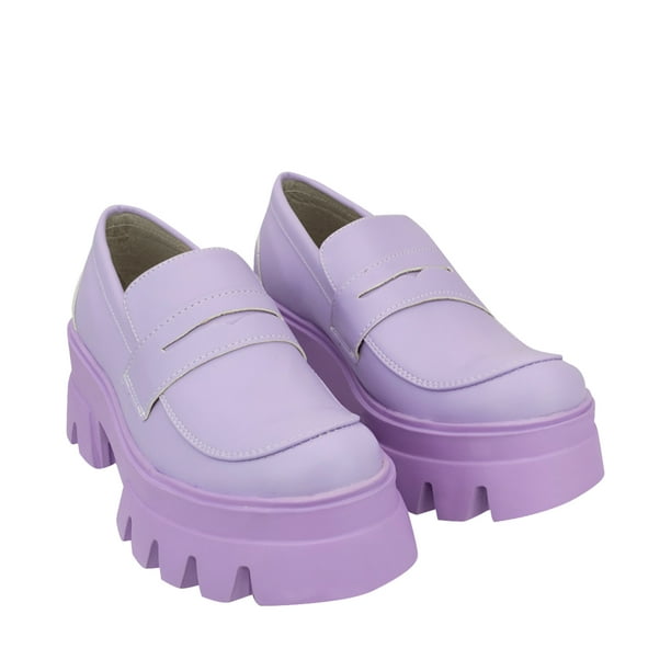 Impermeabilizante para calzado, Dorothy Gaynor - Tienda en Línea