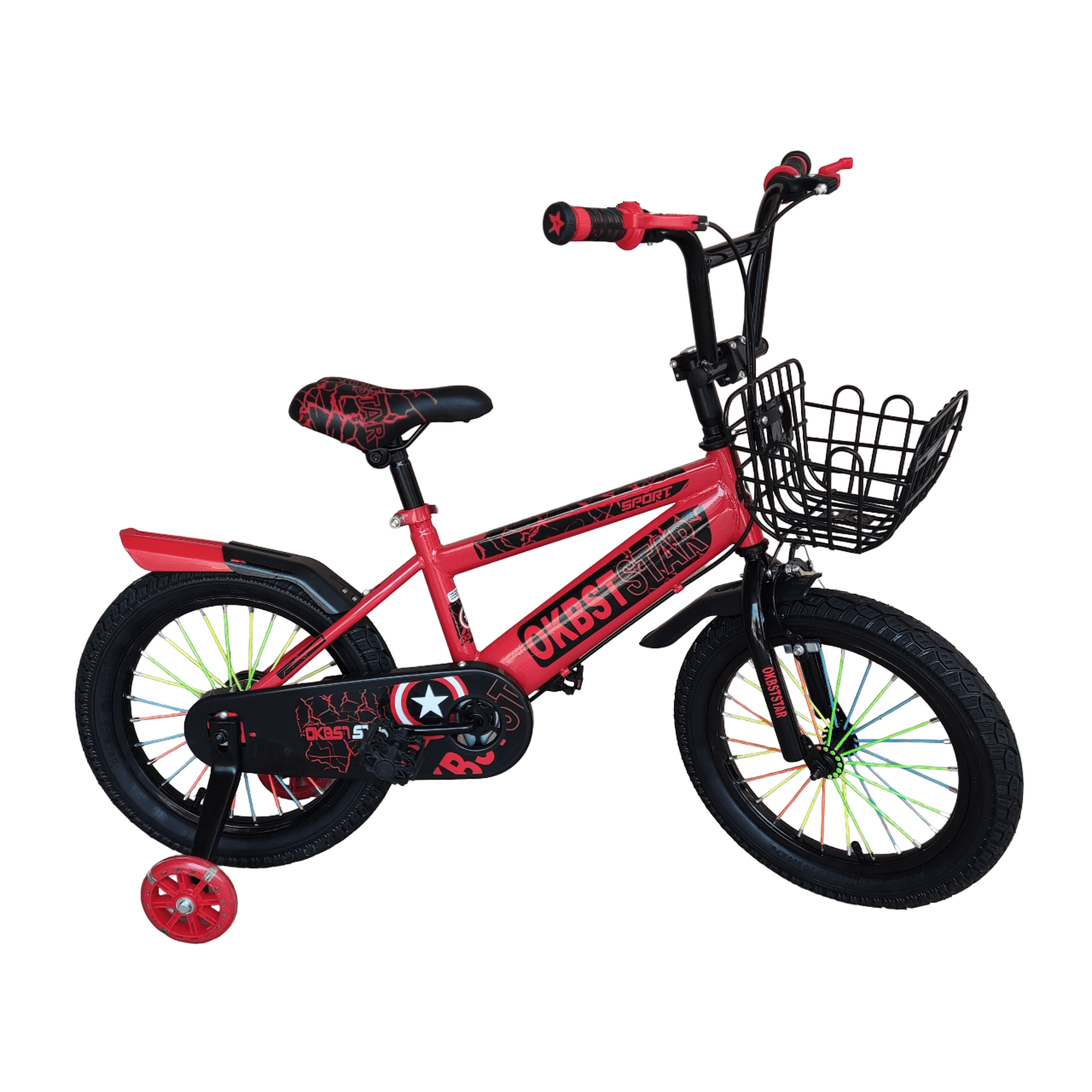 Bicicleta De Montaña Ripley BICICLETA DEPORTIVA VELOZ PARA