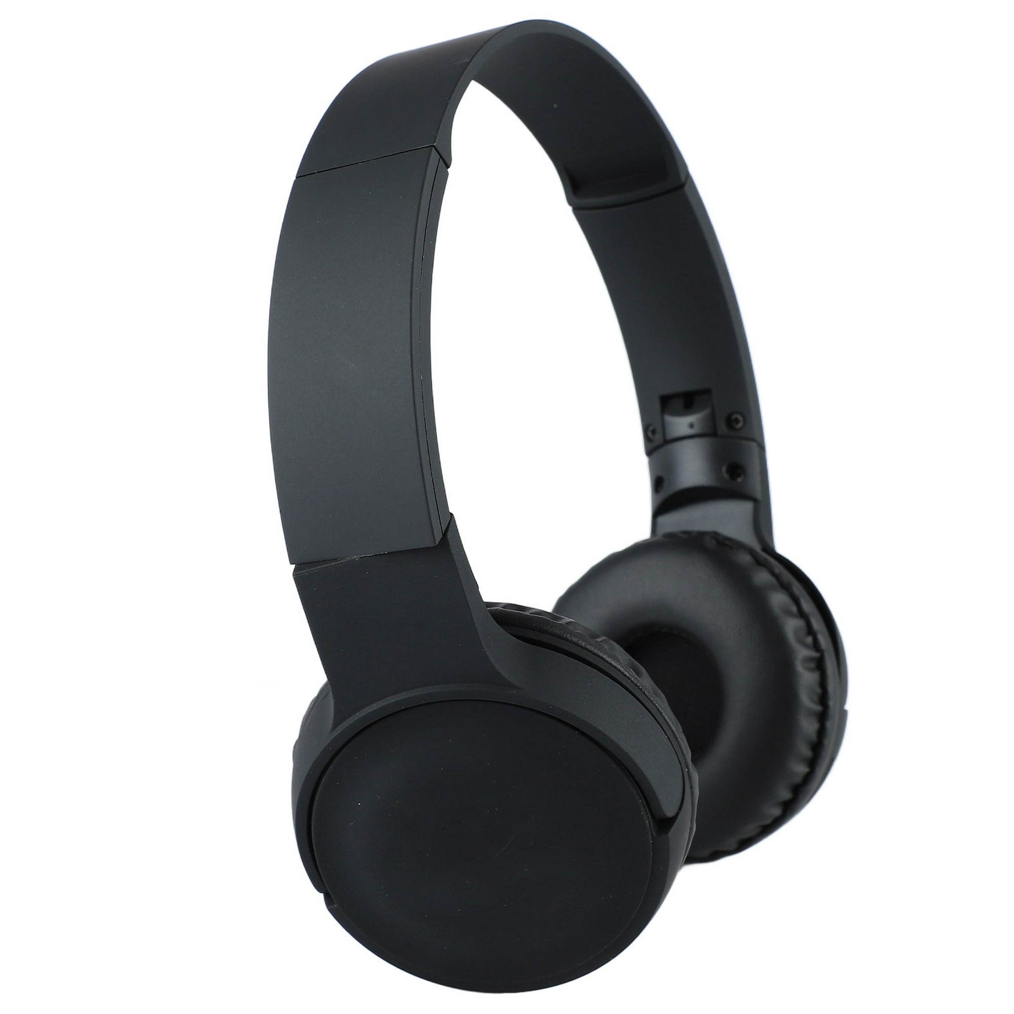 SONY WH-CH520 Guía del usuario de los auriculares estéreo inalámbricos