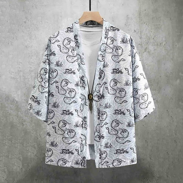 gray) soft jacket  Diseño de camiseta gratis, Camisas recortadas