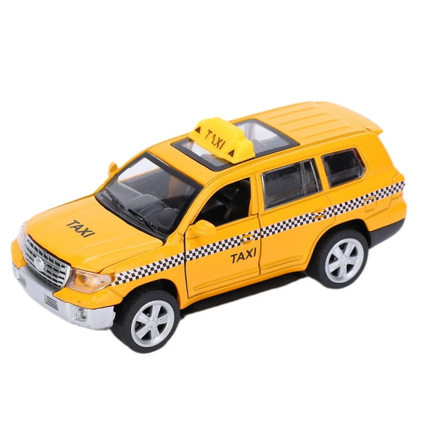 Estuche portamonedas plastico para taxistas — Totcar