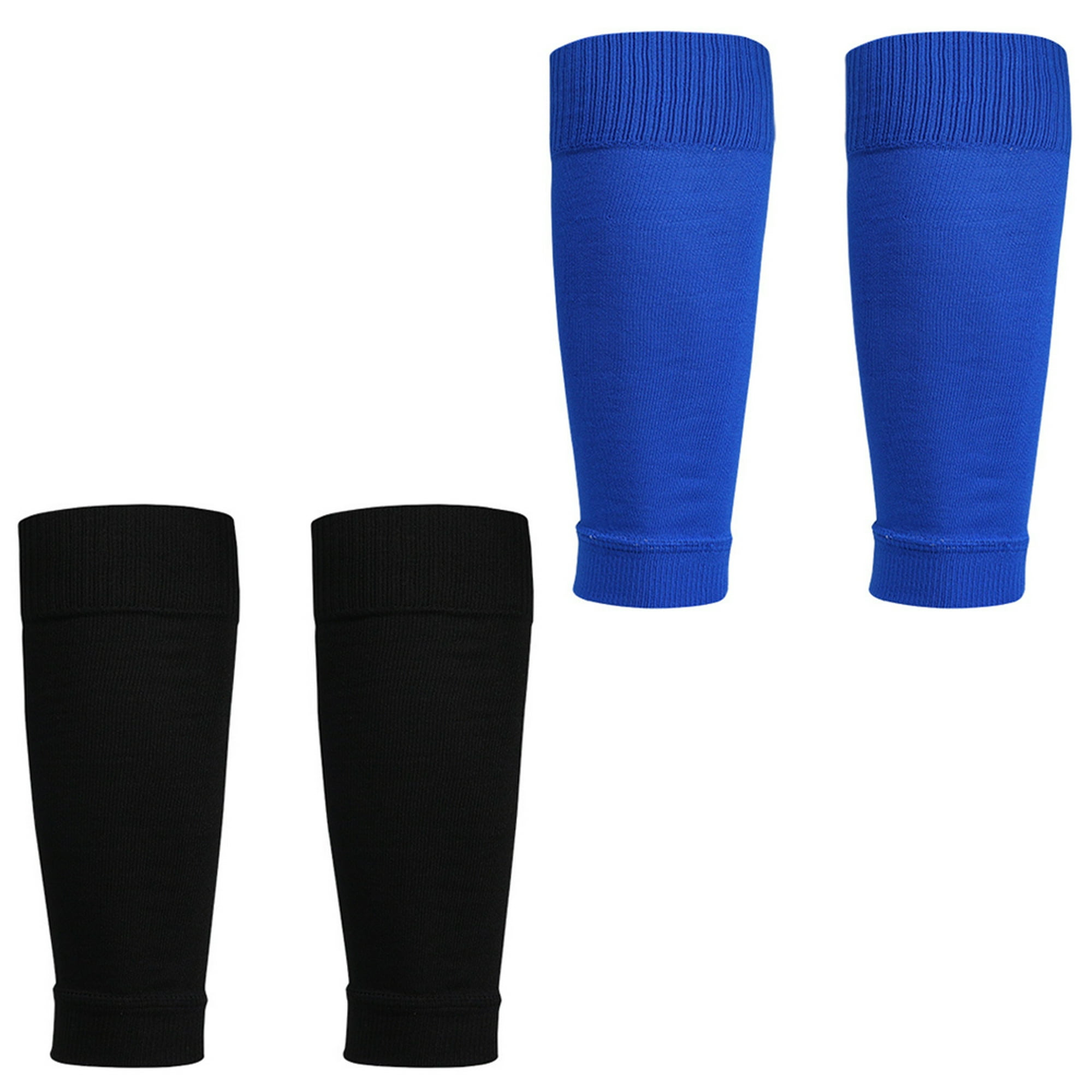 2 pares antideslizantes de fútbol baloncesto hockey fútbol fútbol yoga  deportes calcetines para adultos hombres mujeres
