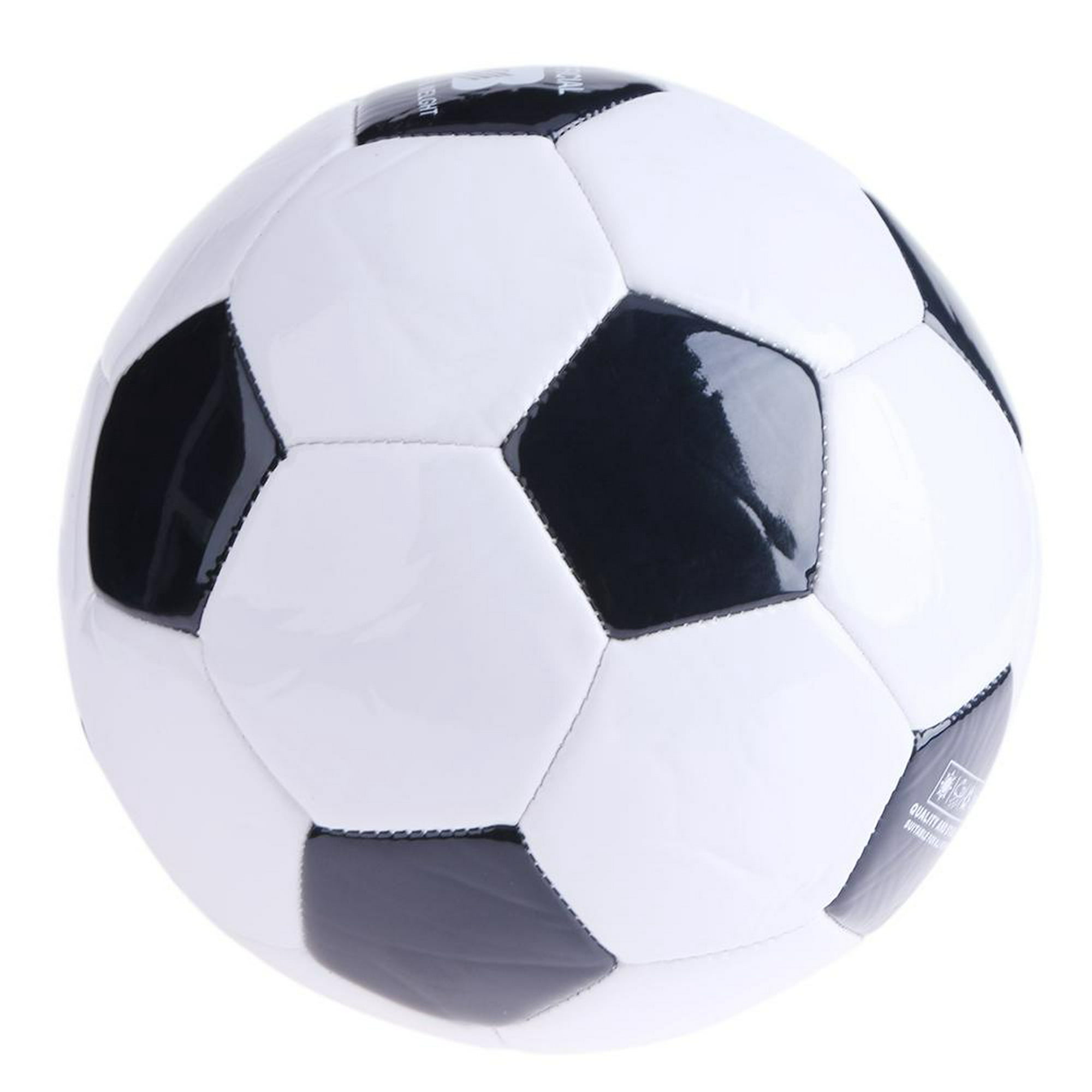 Balones de fútbol sala 3.5 ⚽️🥅 ¡disponibles! • • Escríbenos al dm y  realiza tu pedido 📩 • • #balones #futbol #ejercicio #deporte…