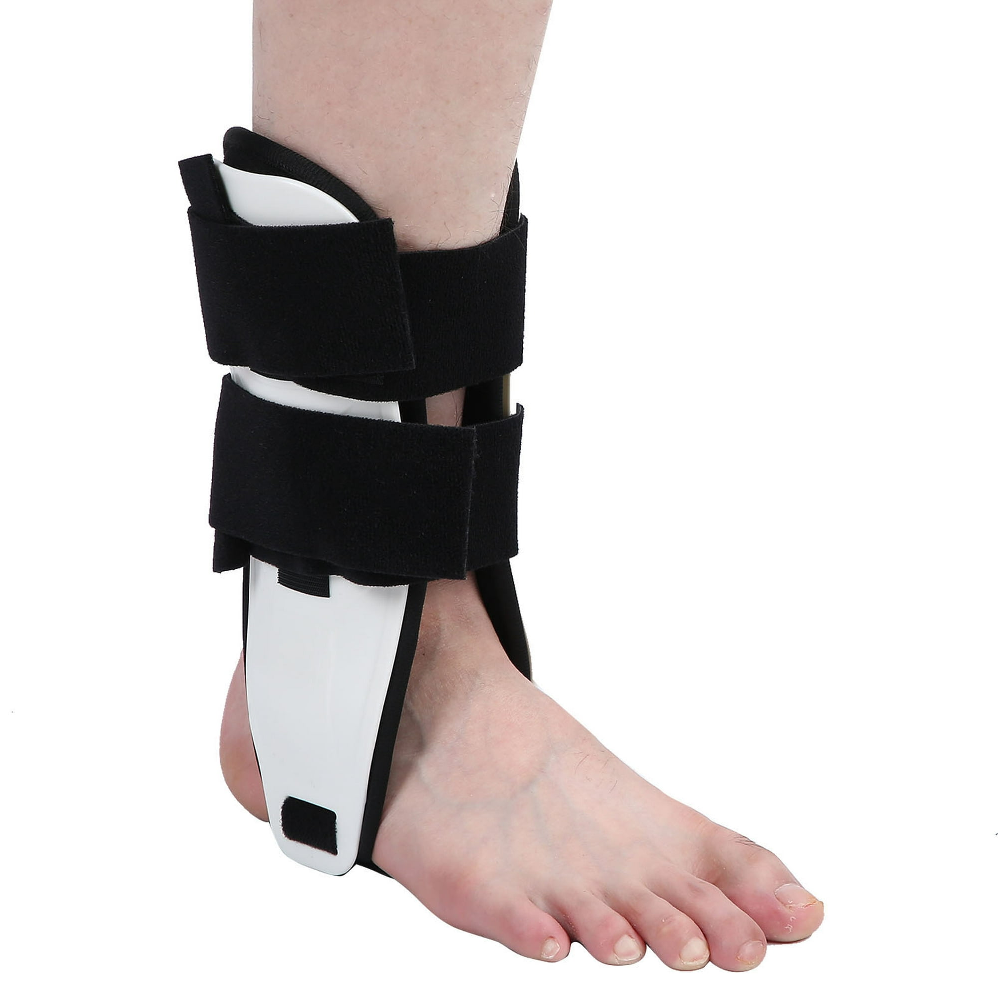 Pinsheng Tobillera para Esguince, Soporte de Tobillo para Tendinitis Tobillera  Estabilizadora Deportiva, Elástica Protección de Tobillo para Hombre y  Mujer (1) : : Salud y cuidado personal