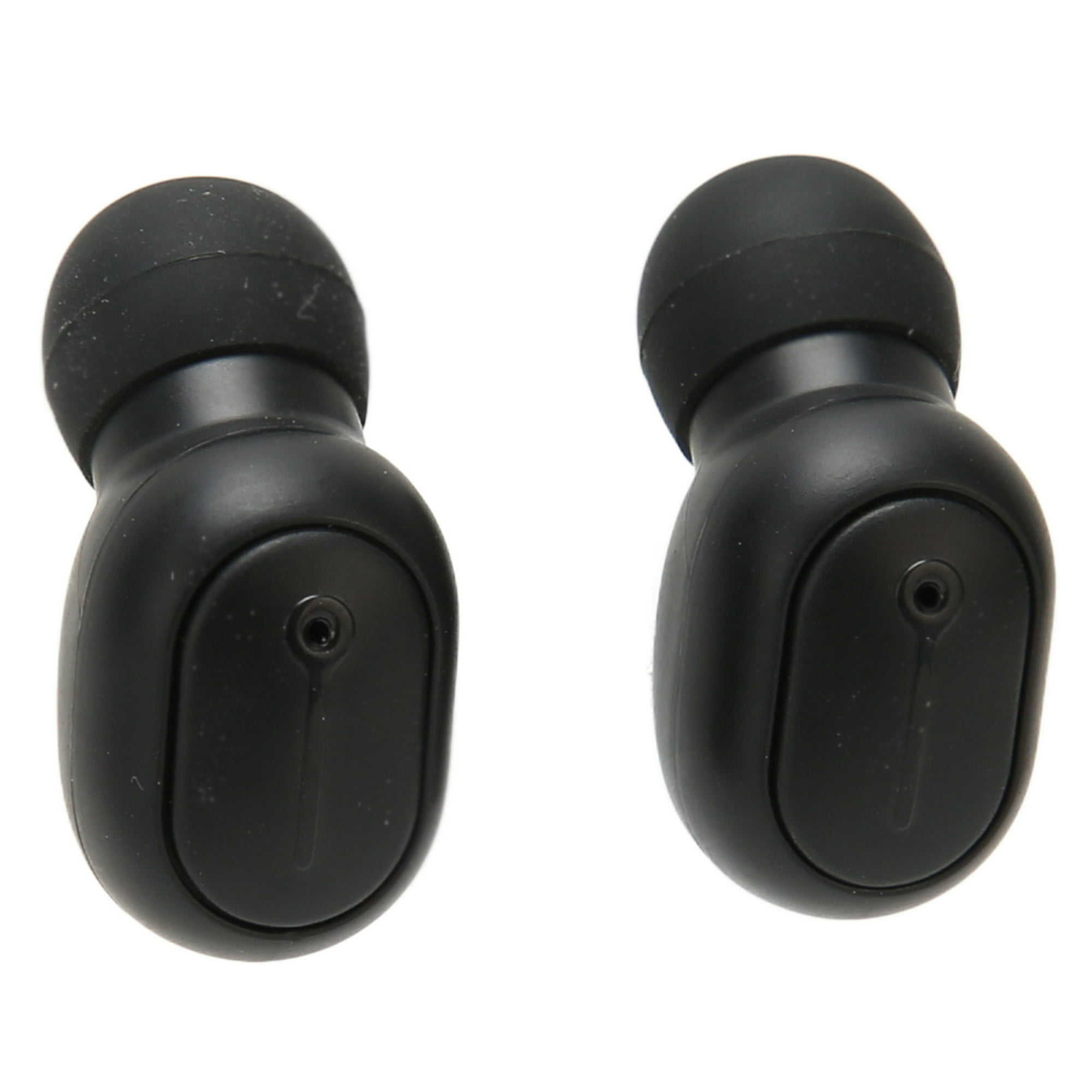 JBL Salto de resistencia: auriculares inalámbricos deportivos, Bluetooth  con micrófono, impermeable, batería de hasta 8 horas, funda de carga y  carga