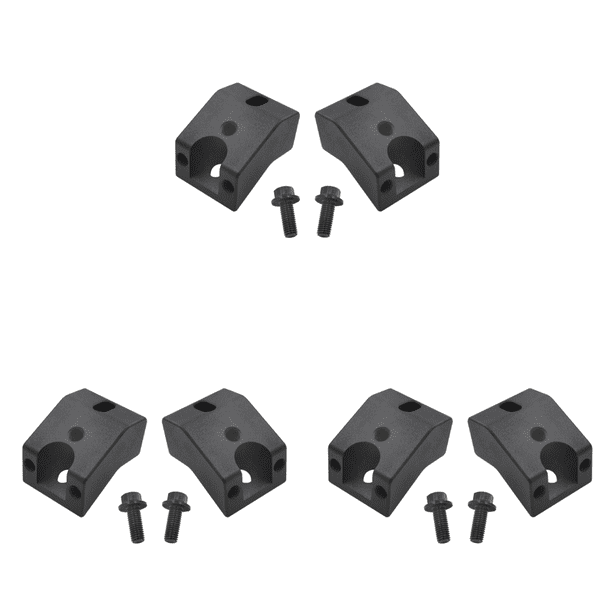 Customadeonly Espaciadores De Rueda Centrados De 1.5 Pulgadas, 8 X 170 Pulgadas Compatibles Con Ford F 250 Super Duty 1999 2002 F 350 Super Duty
