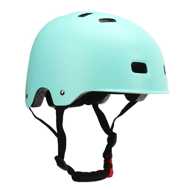 Casco de Bicicleta para Niños Casco Ligero para Monopatín con