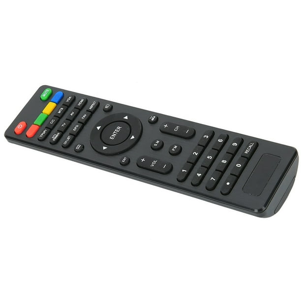  Remote Control Replacement for Westinghouse RMT-17, Universal Remote  Control Replacement for Westinghouse LD-2480 LD-3280 VR-2218 VR-3215 Smart  TV Title : Electronics