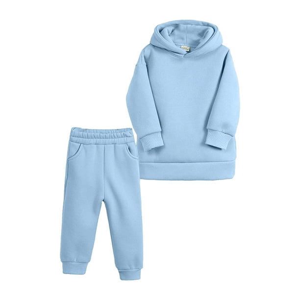 Gibobby Sudadera unisex con capucha para niños y niñas con estampado de  animales del océano en 3D, sudadera con capucha para niñas y niños con  bolsillo(Blanco, 11-12 Años)