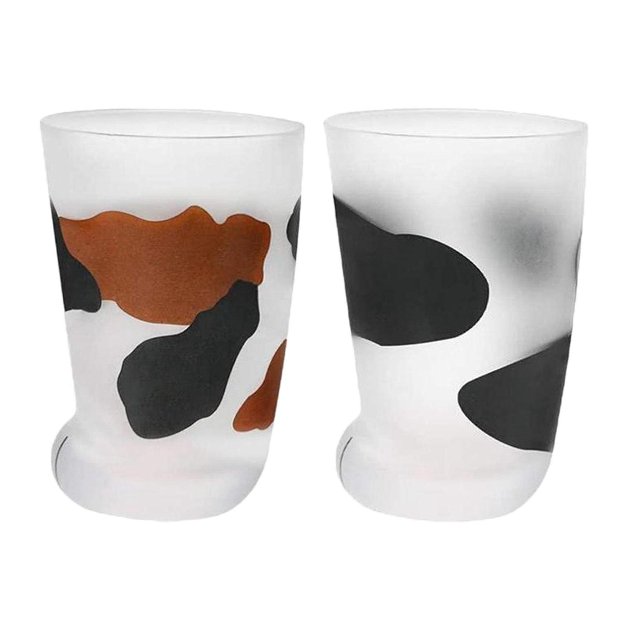 Vasos de Café Reutilizables