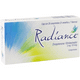 thumbnail image 1 of Radiance comprimidos 3 mg/30 mcg 28 pzas, 1 of 1