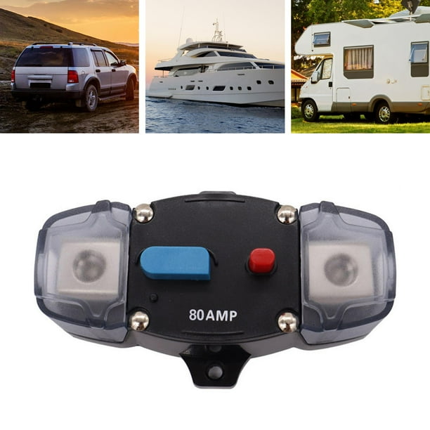 Lampara LED portatil recargable (26 + 9) > coche / autocaravana