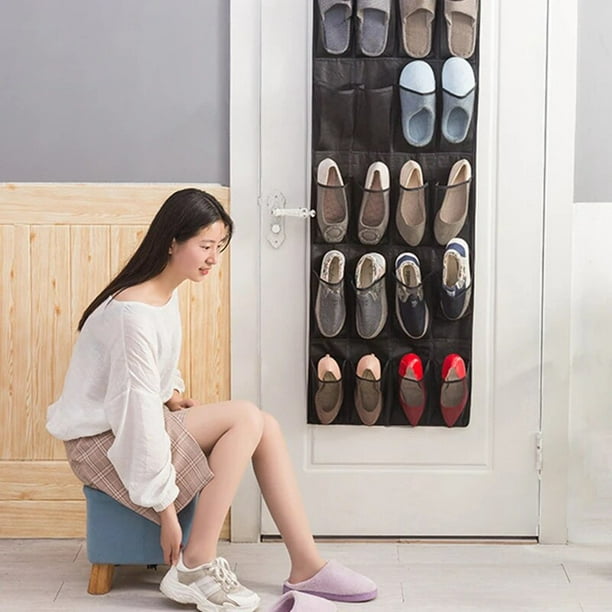 Las mejores 28 ideas de Organizador de zapatos  organizador de zapatos,  decoración de unas, disenos de unas