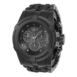 INVICTA Reloj Invicta Hombre I-Force 3329 Cuero Cafe