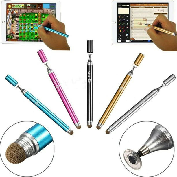 Lápiz Táctil para Tablet Celular Modorwy MI9101- Ko Store