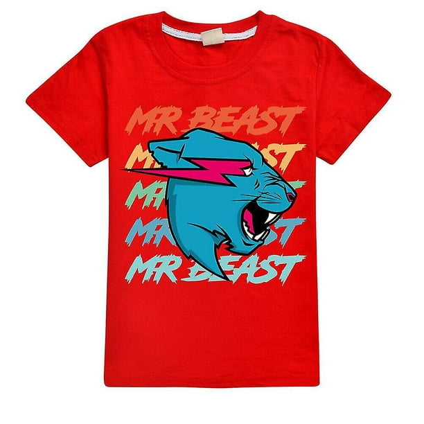 Ropa Mister Tee para Niños colección nueva temporada