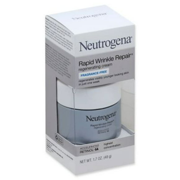 neutrogena rapid wrinkle rep neutrogena 70501111079neutrogena