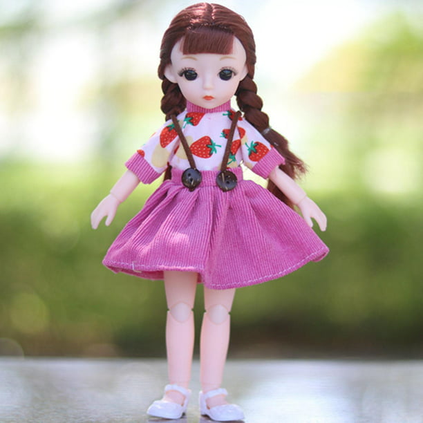Ropa para muñeca Nancy 43 cm - Un día de disfraces - Conjunto Super Hero -  Dolls And Dolls - Tienda de Muñecas de Colección