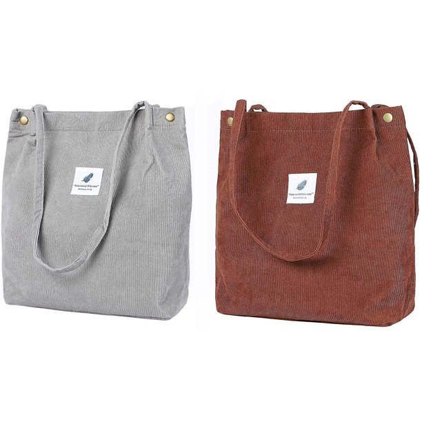 bolso mujer bolsos grandes para mujer bolsas de compra bolso grande mujer  universidad Bolso de mano de gran capacidad para mujer, bolsa de hombro de